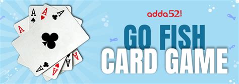 go fish china|玩扑克牌时，老外说 go fish 不是叫你去“钓鱼” .